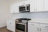101 Redwood Dr - Photo 16