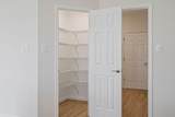 101 Redwood Dr - Photo 17