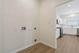 101 Redwood Dr - Photo 18