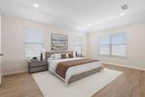 101 Redwood Dr - Photo 19
