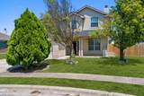 101 Redwood Dr - Photo 2