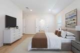 101 Redwood Dr - Photo 20
