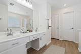 101 Redwood Dr - Photo 21