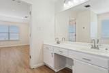 101 Redwood Dr - Photo 22