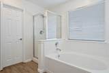 101 Redwood Dr - Photo 23