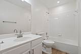 101 Redwood Dr - Photo 24