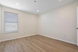 101 Redwood Dr - Photo 25