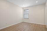 101 Redwood Dr - Photo 26