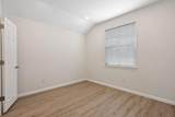 101 Redwood Dr - Photo 27