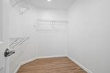 101 Redwood Dr - Photo 28