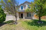 101 Redwood Dr - Photo 3