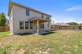 101 Redwood Dr - Photo 30