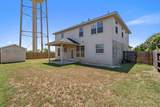 101 Redwood Dr - Photo 31