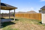 101 Redwood Dr - Photo 32