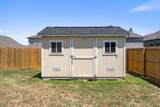101 Redwood Dr - Photo 33