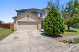101 Redwood Dr - Photo 4