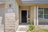 101 Redwood Dr - Photo 5