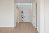 101 Redwood Dr - Photo 6