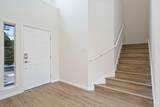 101 Redwood Dr - Photo 7