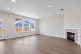 101 Redwood Dr - Photo 8