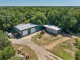 681 County Road 474 - Photo 15
