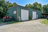 681 County Road 474 - Photo 16