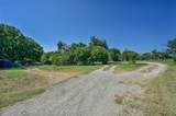 681 County Road 474 - Photo 23