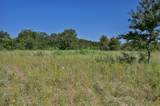 681 County Road 474 - Photo 32