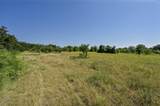 681 County Road 474 - Photo 33