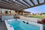 481 Chimney Cove Dr - Photo 30