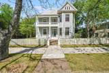 2210 San Gabriel St - Photo 1
