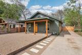 2312 Canterbury St #A - Photo 1