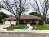 1313 Sparrow Trl - Photo 1