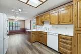 1313 Sparrow Trl - Photo 11