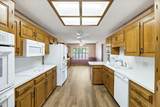 1313 Sparrow Trl - Photo 12