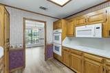 1313 Sparrow Trl - Photo 13