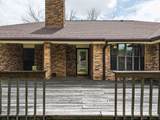1313 Sparrow Trl - Photo 19