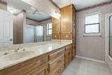 1313 Sparrow Trl - Photo 22