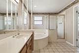 1313 Sparrow Trl - Photo 25