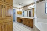 1313 Sparrow Trl - Photo 26