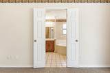1313 Sparrow Trl - Photo 27