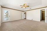 1313 Sparrow Trl - Photo 28