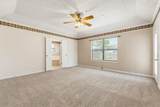 1313 Sparrow Trl - Photo 30