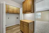 1313 Sparrow Trl - Photo 31