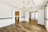 1313 Sparrow Trl - Photo 32