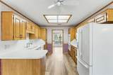 1313 Sparrow Trl - Photo 33
