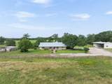 1140 Private Road 8022 - Photo 1