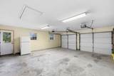 1140 Private Road 8022 - Photo 10