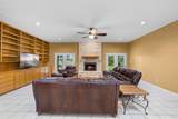 1140 Private Road 8022 - Photo 11