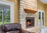 1140 Private Road 8022 - Photo 12